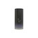 Hugo Boss The Collection Wild Violet Eau De Parfum 100ml