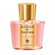 Acqua Di Parma Rosa Nobile Eau De Parfum 20ml