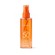 Lancaster Body Water SPF 50 100ml