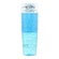 Lancôme Bi-Facil Eye Makeup Remover 125ml