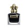 Jean Paul Gaultier Scandal Pour Homme Le Parfum 100ml