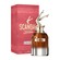 Jean Paul Gaultier Scandal Elixir Parfum 30ml