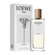 Loewe 001 Eau De Parfum 50ml