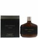 John Varvatos Vintage Eau De Toilette 125ml