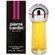 Pierre Cardin Pour Homme Mens Cologne Fragrance 238ml