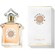 GUERLAIN Idylle Eau De Parfum 75ml
