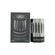 Mercedes-Benz Select Eau De Toilette 20ml