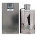 Dunhill London Desire Platinum Eau De Toilette 100ml