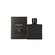 Rayhaan Dark Leather Eau De Parfum 100ml