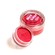 Glisten Cosmetics Wet Liner Inferno (Shimmer Red)