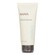 AHAVA Time To Hydrate Hydration Cream Mask 100ml