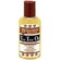 Hollywood Beauty Tea Tree Oil Treatment 59.2ml