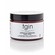 Tgin Miracle Repair Curl Food 340g