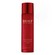 Natural Beauty Mega-Mushroom Youth Activation Essence 150ml