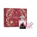GUERLAIN La Petite Robe Noire Eau De Parfum Intense Gift Set 75ml & 20ml