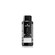9,5-46 Beige Chocolate Toner