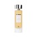 Ibrahim Al Qurashi Happiness Dose Rose Tobacco Eau De Parfum 75ml