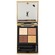 Yves Saint Laurent Couture Mini Clutch Eyeshadow Palette 800 Over Dore