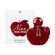 Nina Ricci Nina Rouge Crush Eau De Parfum 50ml