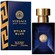 Versace Dylan Blue Pour Homme Eau De Toilette 30ml