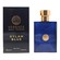 Versace Dylan Blue Pour Homme Aftershave