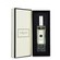 Jo Malone London Wood Sage & Sea Salt Cologne 30ml