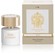 Tiziana Terenzi Orion Extrait De Parfum 100ml