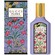 Gucci Flora Gorgeous Magnolia Eau De Parfum 30ml