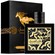 Lattafa Qaed Al Fursan Eau De Parfum 90ml