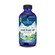 Nordic Naturals ArcticD Cod Liver Oil Lemon 237ml