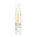 Derma E Vitamin C Weightless Moisturiser SPF 45 60ml