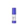One-day's you Phyto-PDRN Capsule Shot Ampoule 5000 30ml