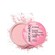 Soft Pink