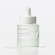 Skin1004 Lab In Nature Madagascar Centella Azelaic Acid 10 Ampoule 30ml