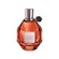 VIKTOR&ROLF Flowerbomb Tiger Lily Eau De Parfum 100ml