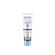 Eveline Extra Soft 3-in-1 Hand & Nail Cream-Concentrate 100ml