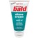 Bump Stopper Bald Shave Cream With Argan Oil 142g