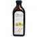 Mamado Aromatherapy Natural Vitamin E Oil 150ml