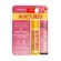 Burt's Bees Lip Balm & Hibiscus Tinted Duo Gift Set