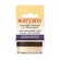 Burt's Bees Overnight Intensive Lip Treatment 7.08g