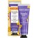 Burt's Bees Lavender & Honey Hand Cream 28.3g