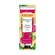 Burt's Bees Watermelon Mint Hand Cream 28.3g