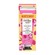 Burt's Bees Rose & Berry Hand Cream 28.3g