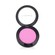 MAC Powder Blush Pink Swoon
