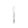 Wet N Wild Mega Clear Brow & Lash Mascara Clear