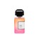 bdk Parfums Impadia Eau De Parfum 50ml