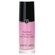 Mini: 08 Pink