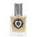 Dolce & Gabbana Devotion Pour Homme Eau De Parfum 50ml