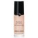 Giorgio Armani Fluid Sheer Glow Enhancer Mini: 02 Champagne