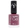Rimmel Super Gel Nail Step 1 Varnish 054 Trust You
